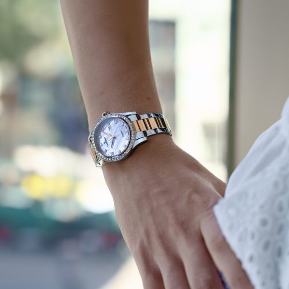 Candino Lady Elegance C4741/1 - main (13)