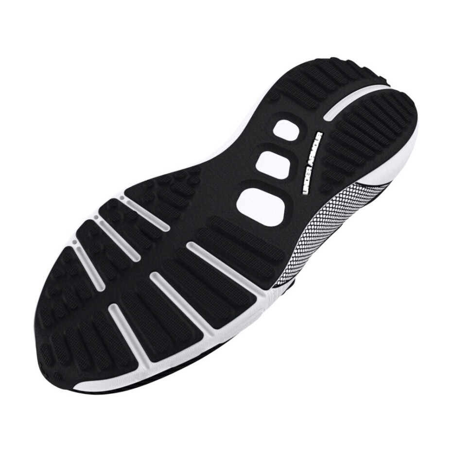 Dámská běžecká obuv Under Armour HOVR Phantom 3 SE-BLK  EUR 43 - main (6)