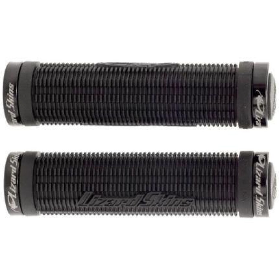 Lizard Skins Gripy - main (0)