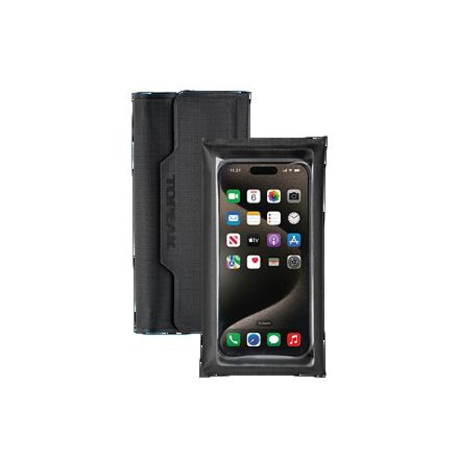 Topeak Brašna Na Telefon - main (0)