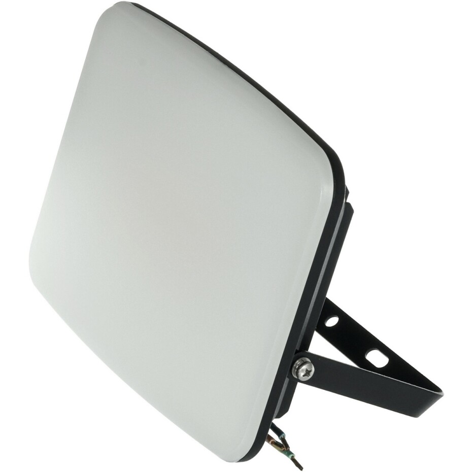 Retlux RSL 253 LED reflektor, 174 x 136 x 53 mm, 30 W, 2700 lm - main (2)