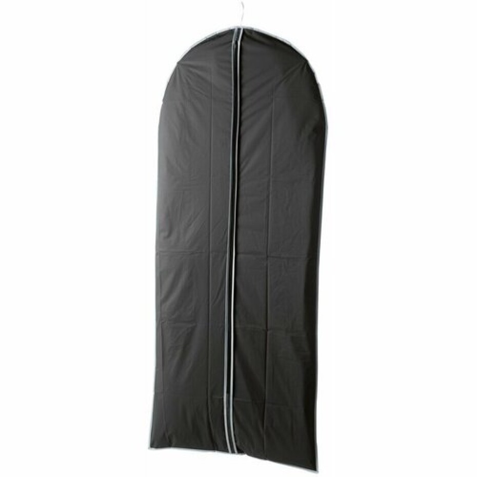 Compactor Obal na dlouhé šaty a obleky, 60 x 137 cm , L - main (0)