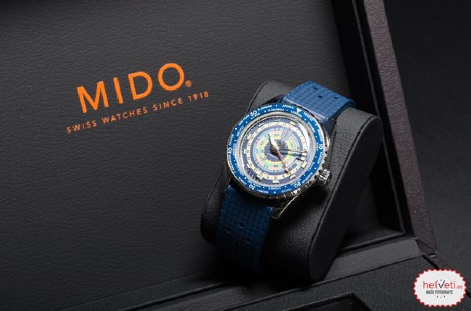 Mido Ocean Star Decompression Worldtimer M026.829.17.041.00 - main (20)
