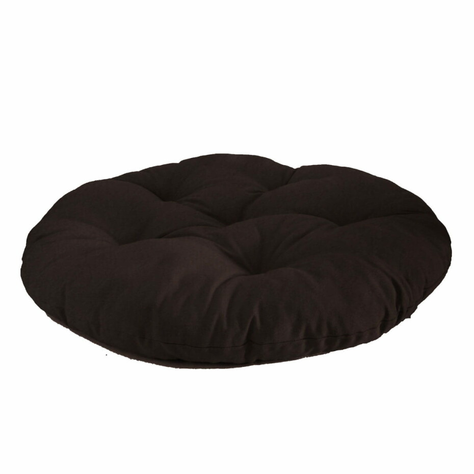 Domarex sedák XXL Loneta, 65 cm - main (0)