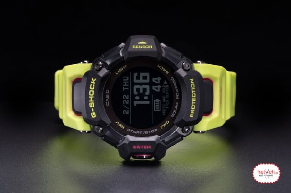 Casio G-Shock G-Squad GBD-H2000-1A9ER - main (1)