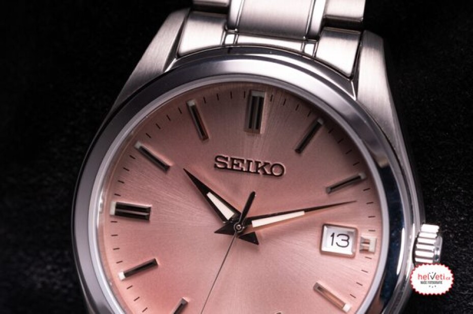 Seiko Quartz SUR523P1 - main (6)