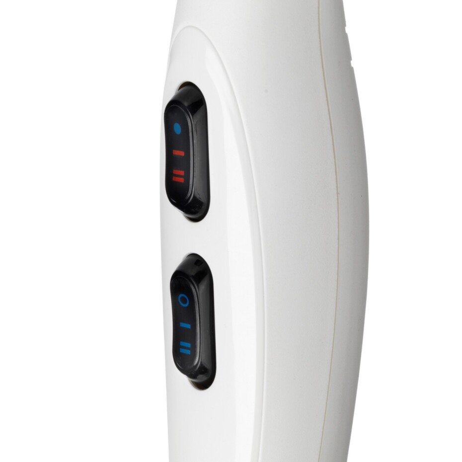 BaByliss 6704WE vysoušeč vlasů - main (2)