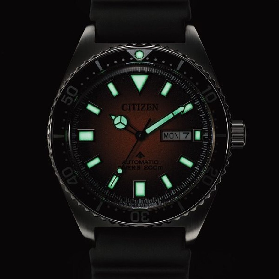 Citizen Promaster Marine Automatic Diver Challenge NY0120-01ZE - main (3)
