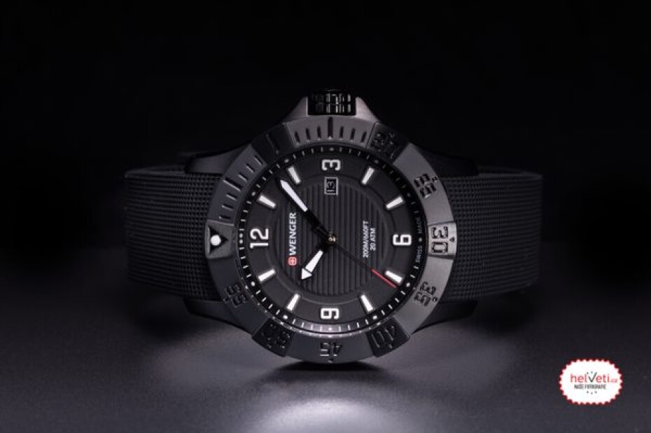 Wenger Sea Force 01.0641.134 - main (1)