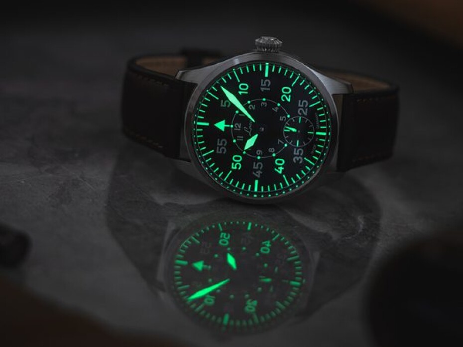 Laco Flieger Würzburg 39 - main (3)