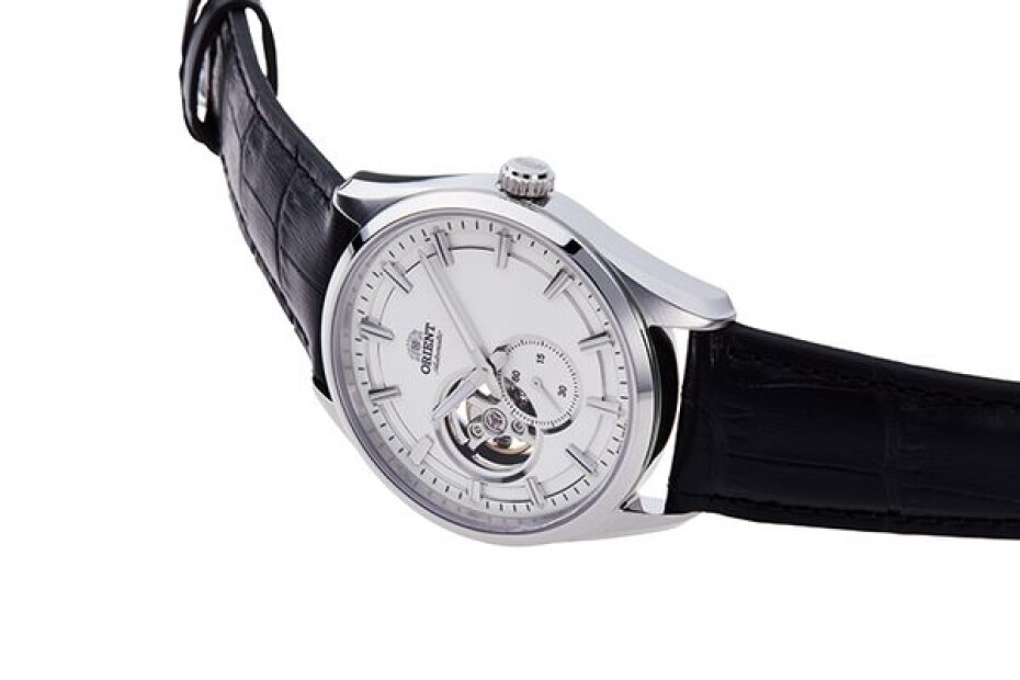 Orient Contemporary Semi-skeleton RA-AR0004S - main (3)