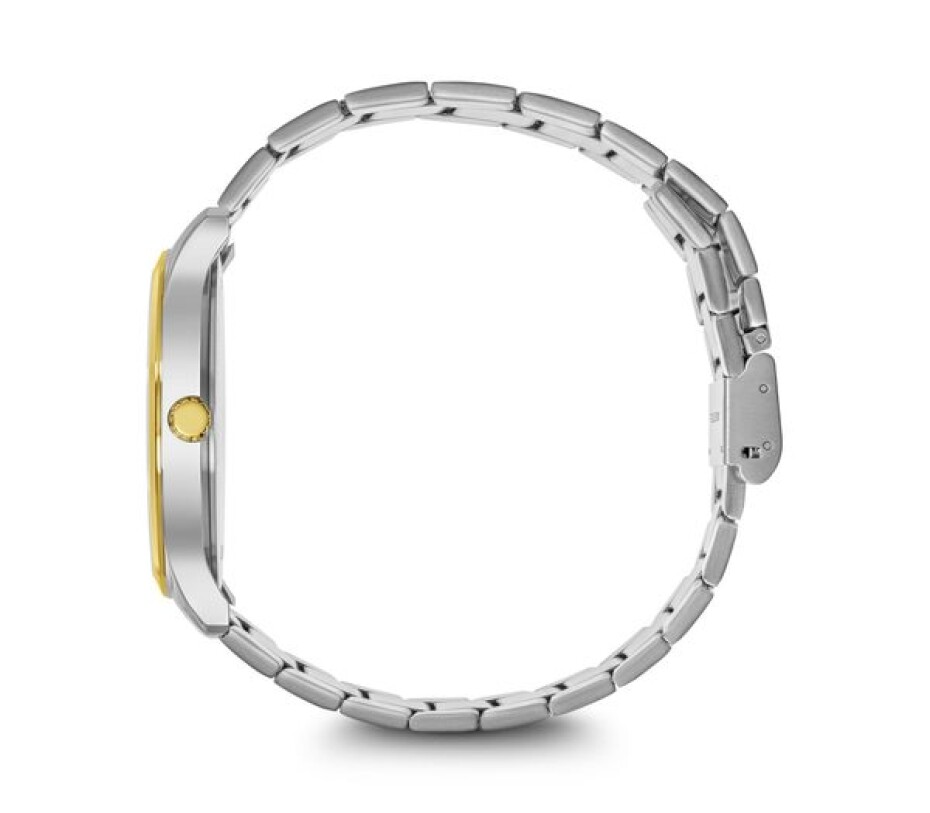 Wenger City Classic 01.1441.141 - main (2)