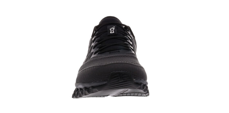Pánská běžecká obuv Inov-8  F-Lite Fly G 295 Black  UK 11,5 - main (3)