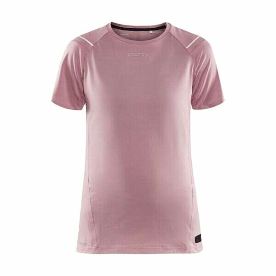 Craft Pro Hypervent Ss Women - main (0)