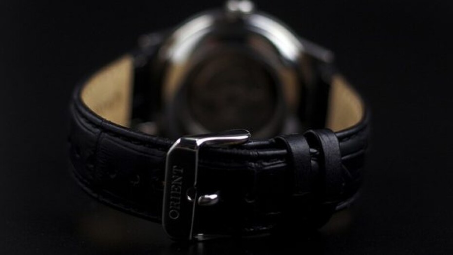 Orient Bambino RA-AP0005B - main (19)