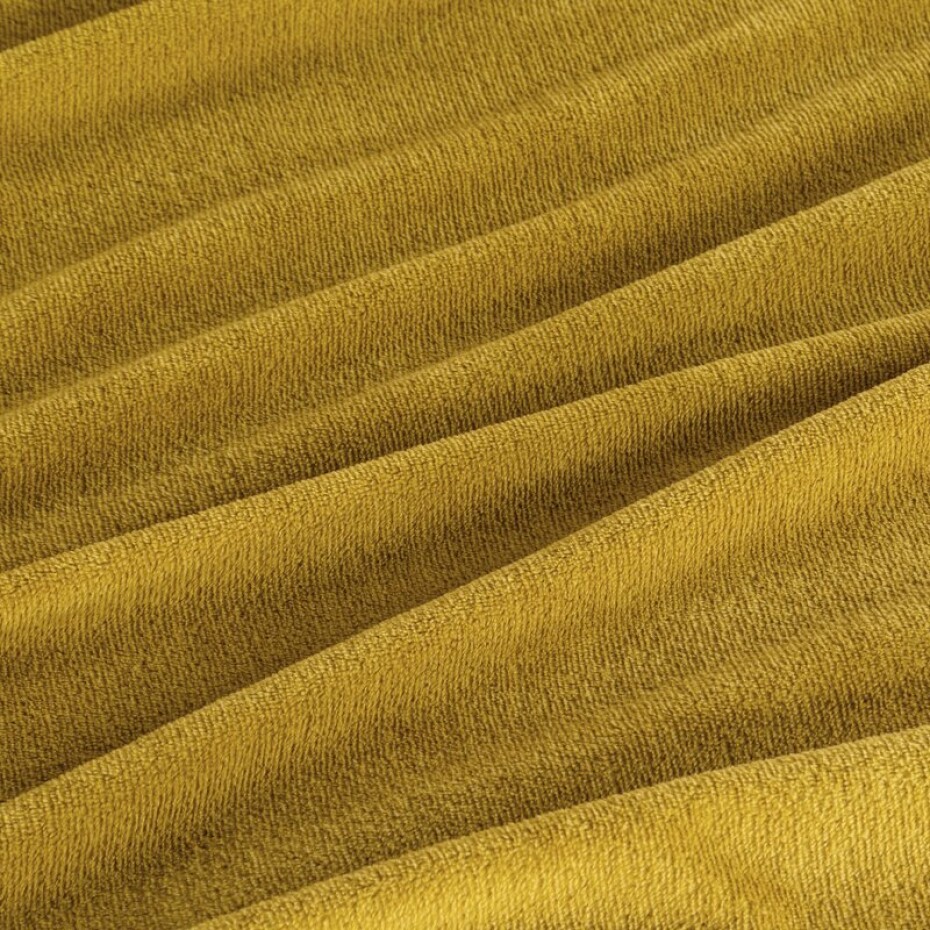 ArtFir Deka SIMPLE 1 | medová 150 x 200 cm - main (4)