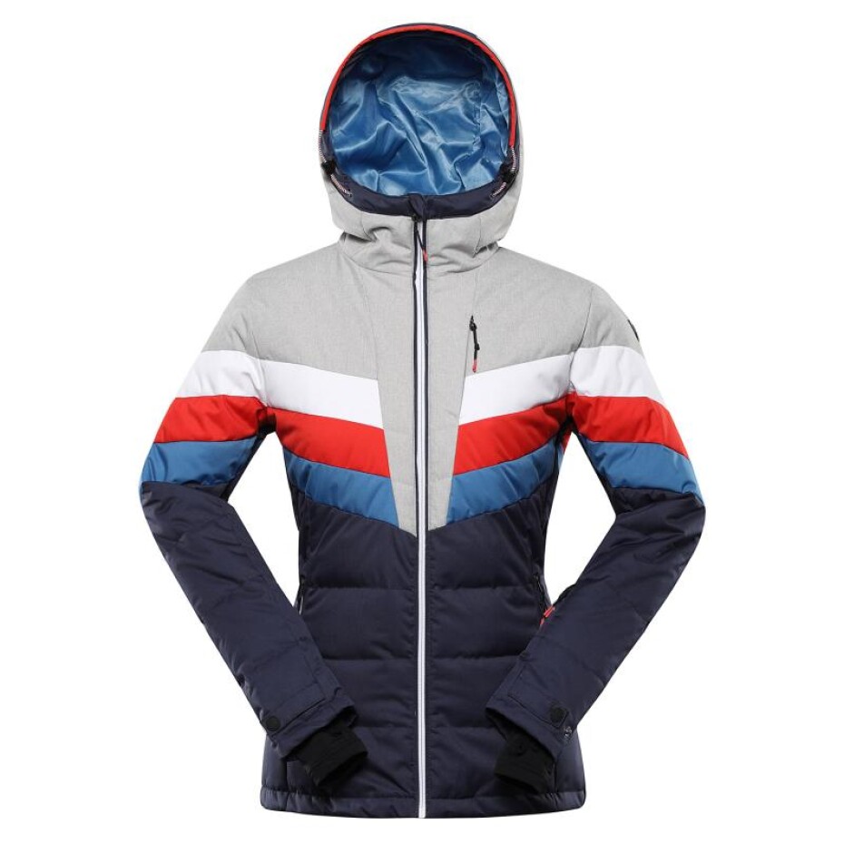 Alpine Pro FEEDRA - main (0)