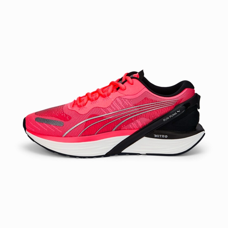Dámská běžecká obuv Puma  Run XX Nitro Sunset Glow  EUR 39 - main (5)