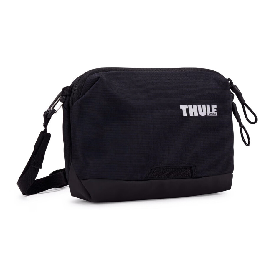 Brašna Thule Paramount Crossbody 2L - Black - main (0)