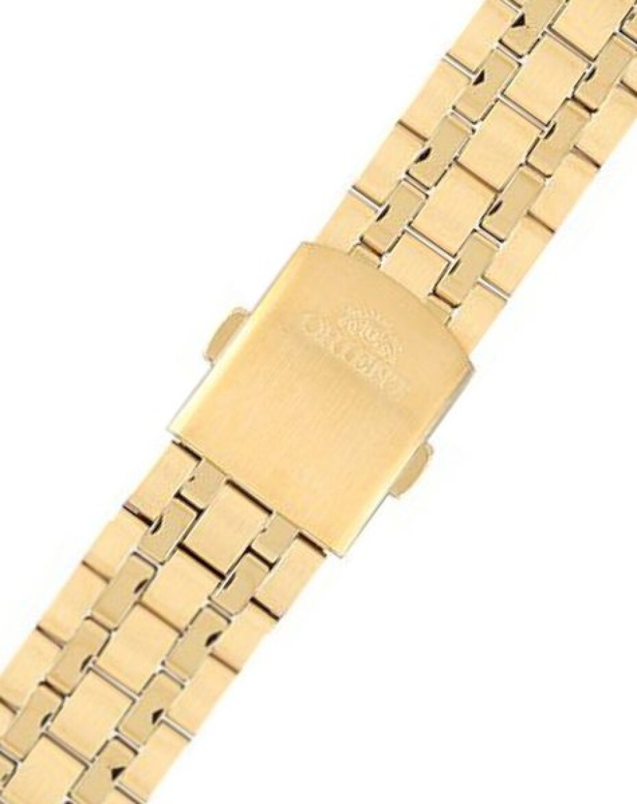 Náramek Orient KDFFUAA (pro model RA-AB00) - main (0)