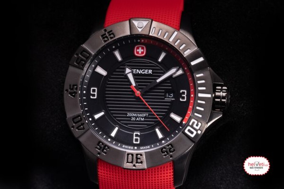 Wenger Sea Force 01.0641.144 - main (5)