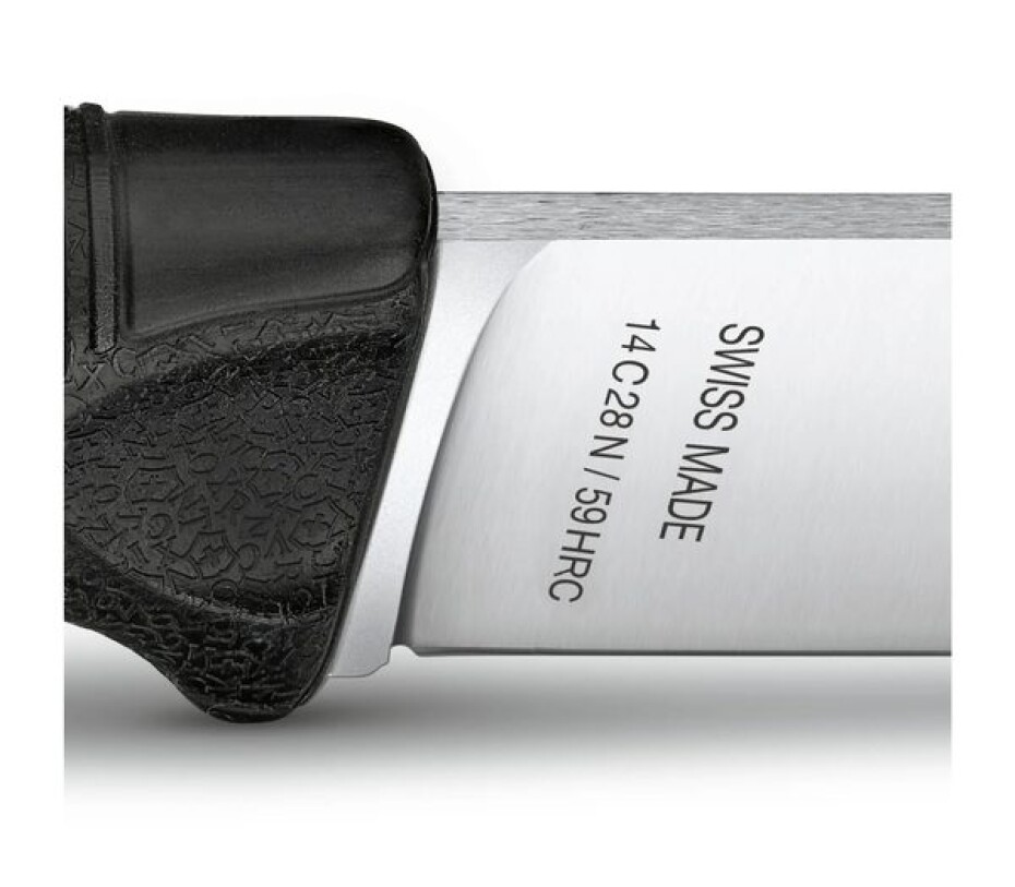Nůž Victorinox s pevnou čepelí Venture Olive 3.0902.4 - main (10)