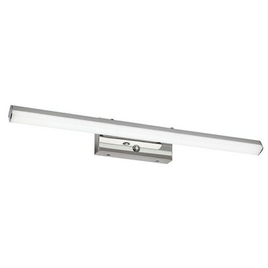 Rabalux 75016 koupelnové LED svítidlo Turgon, 13 W, chrom - main (1)