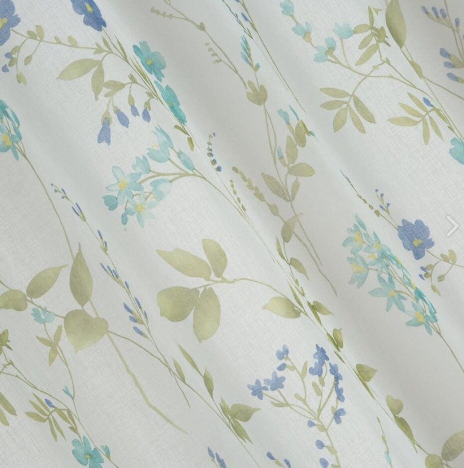 ArtFir Záclona MIA K | 140 x 250 cm - main (4)