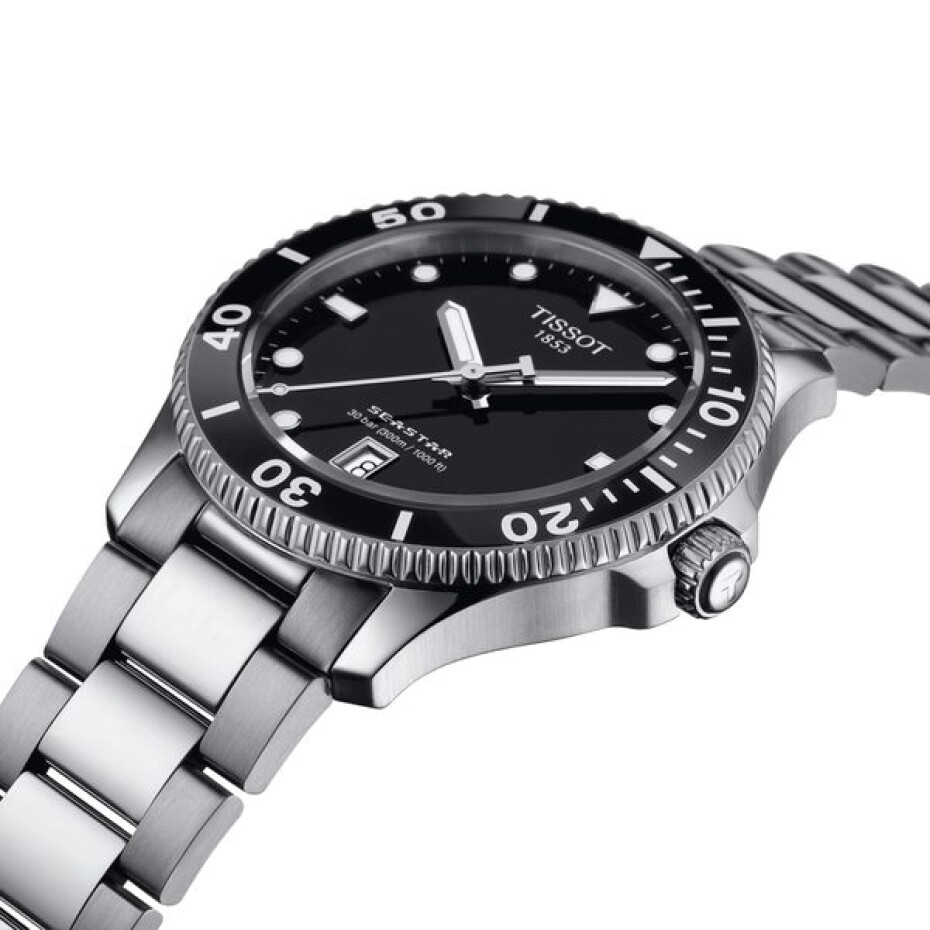 Tissot Seastar 1000 Quartz 40mm T120.410.11.051.00 - main (11)