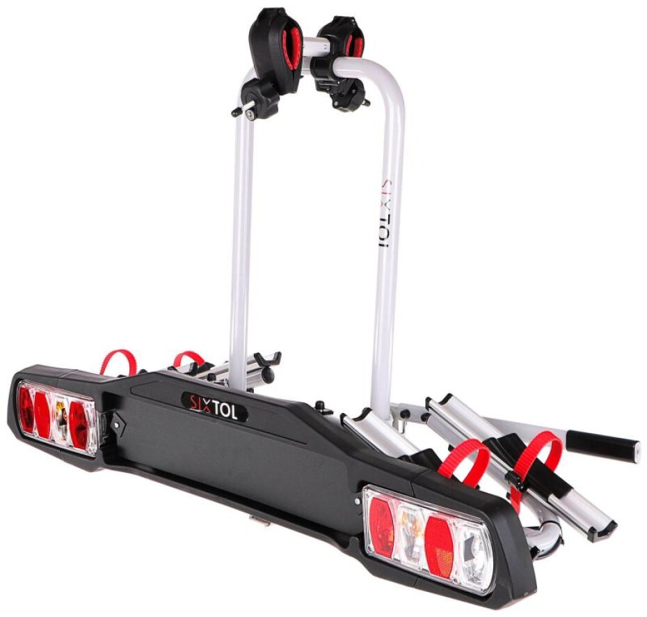 SIXTOL BIKE 2 - main (0)