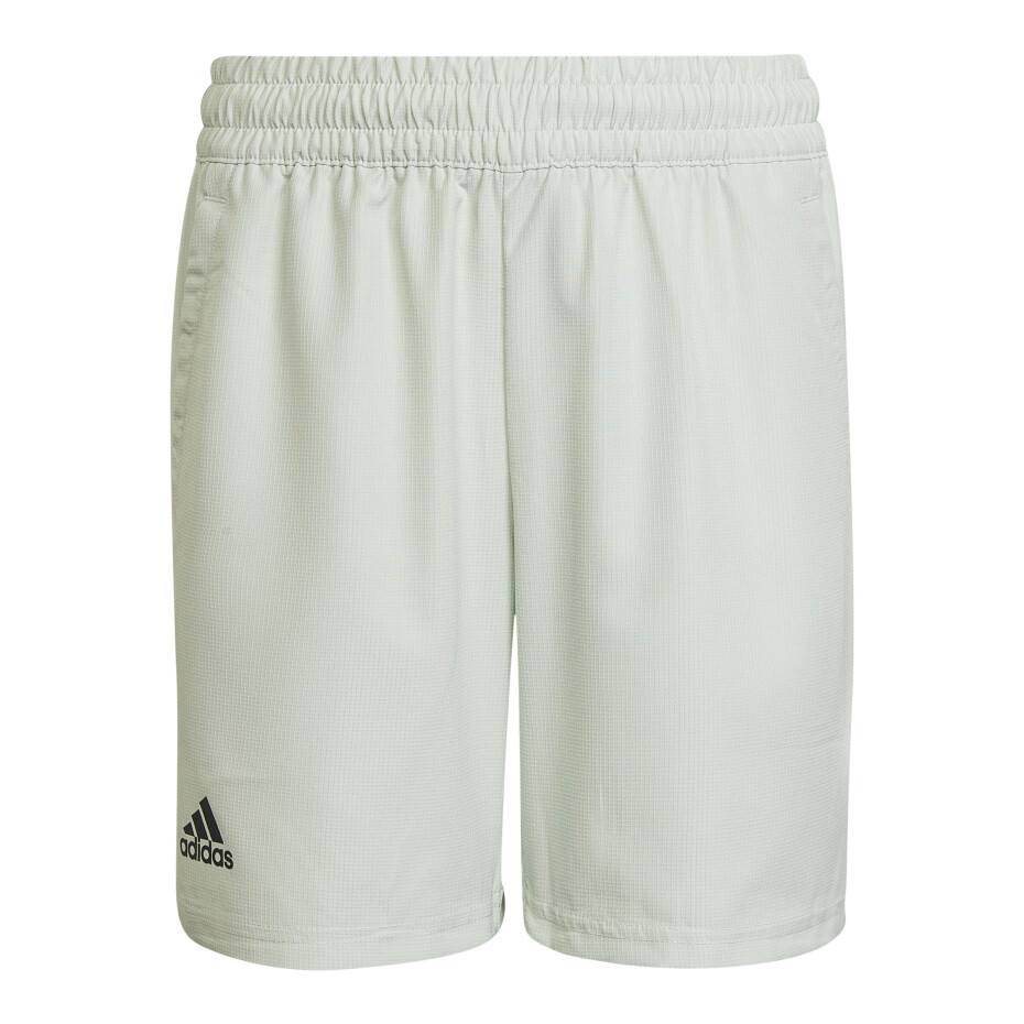 Dětské šortky adidas  Club Short 128 cm - main (0)