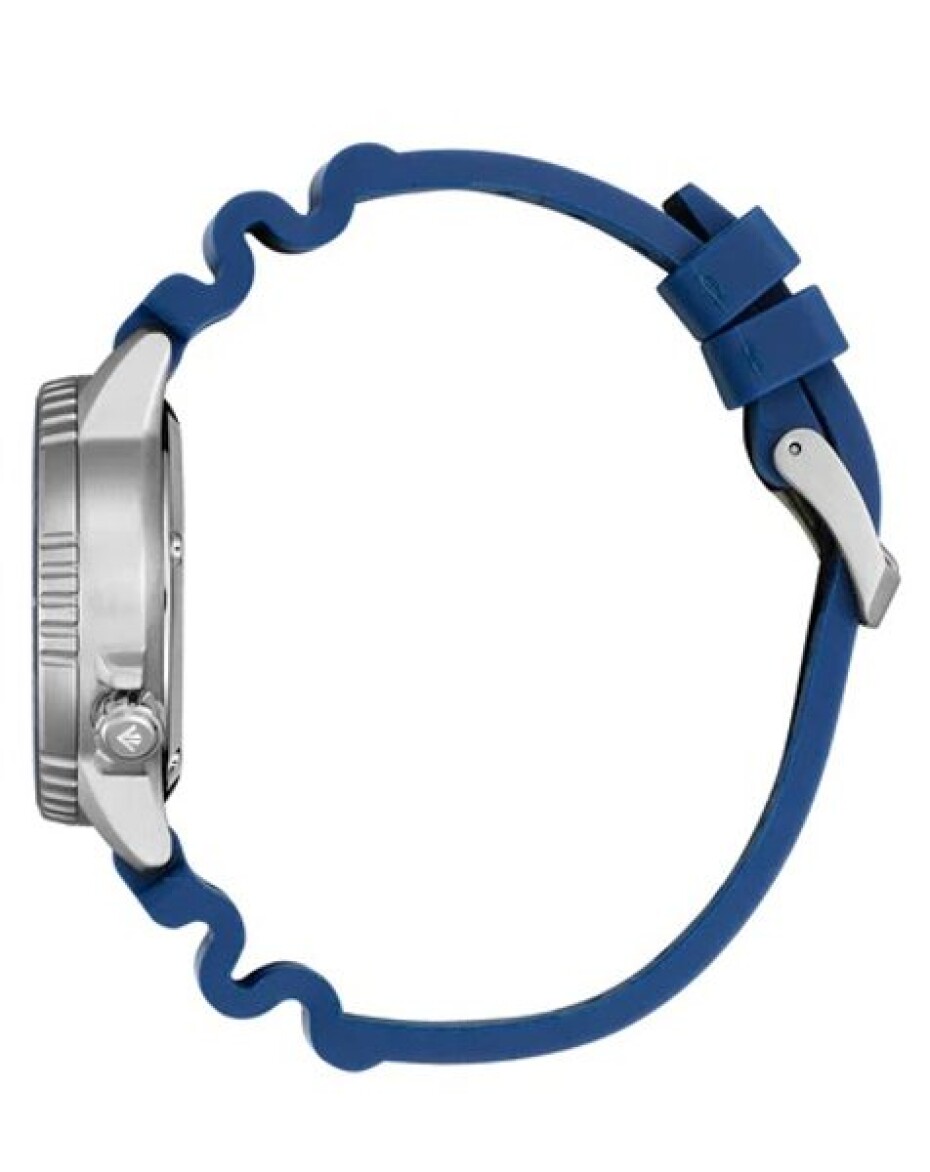 Citizen Promaster Diver 36,5 mm EO2021-05L - main (2)
