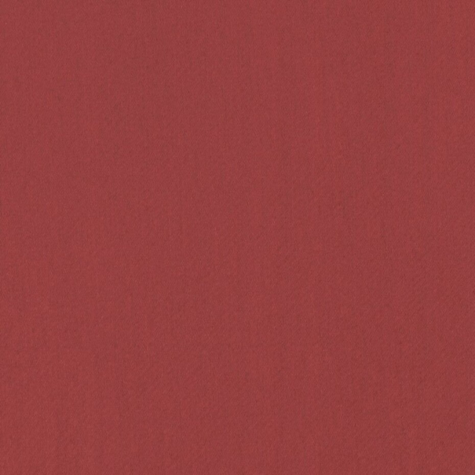 ArtFir Dvoulůžková plachta NOVA | červená 160 x 210 cm - main (3)