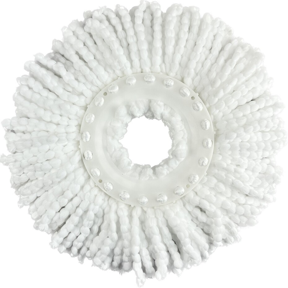 4Home Rotační mop Rapid Clean Twin - main (4)