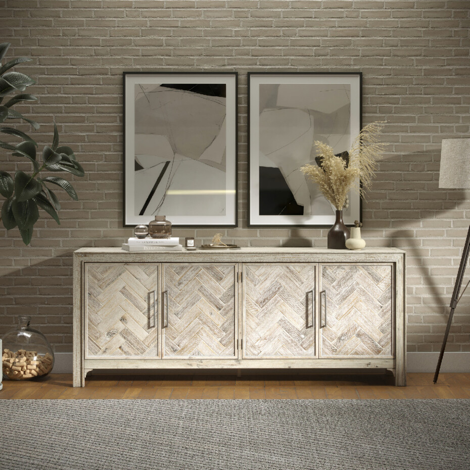 Livin Hill Komoda AVOLA AV2156-60 - main (1)