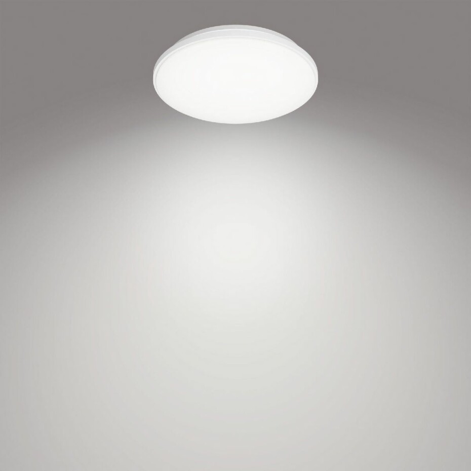 Philips 8720169196117 stropní LED sv.Wincel 1x 24W 2500lm - main (1)