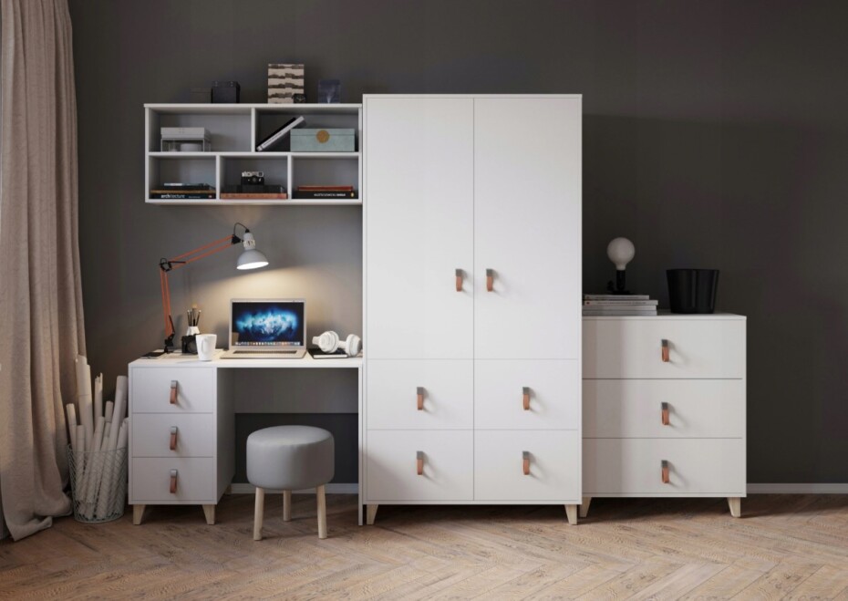 ArtIdz Komoda FIDO 3S 02 - main (2)