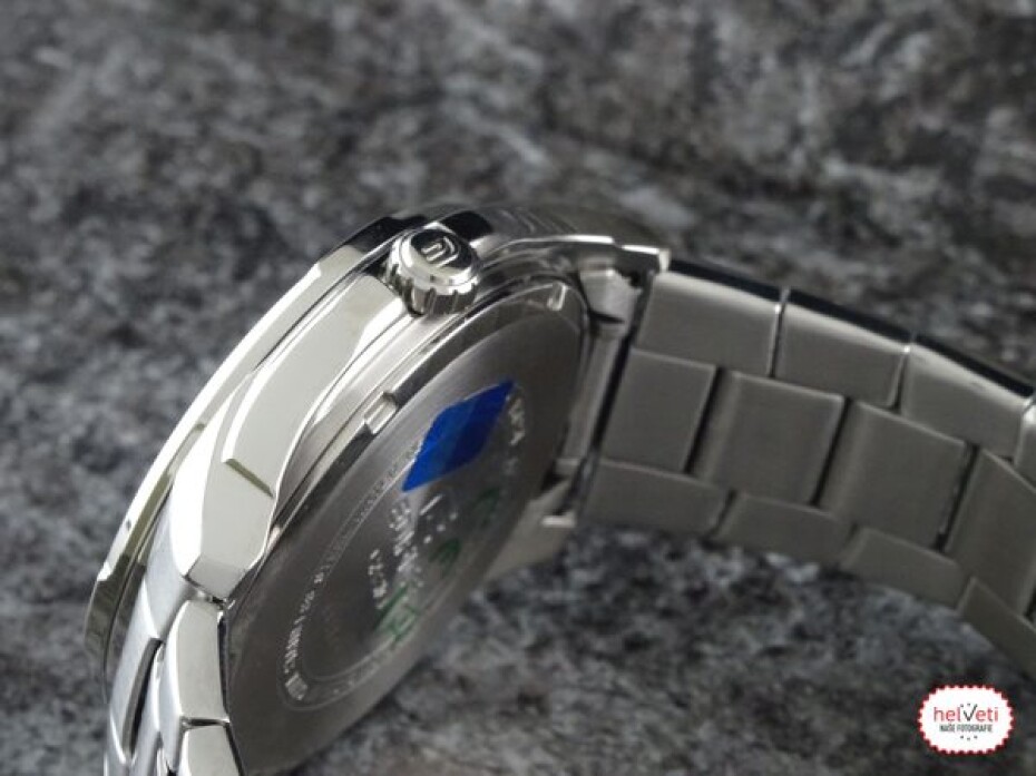 Casio EF-129D-2AVEF - main (3)