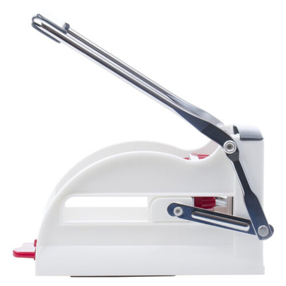 Westmark Kráječ na hranolky EASY STIX 1180 - main (1)