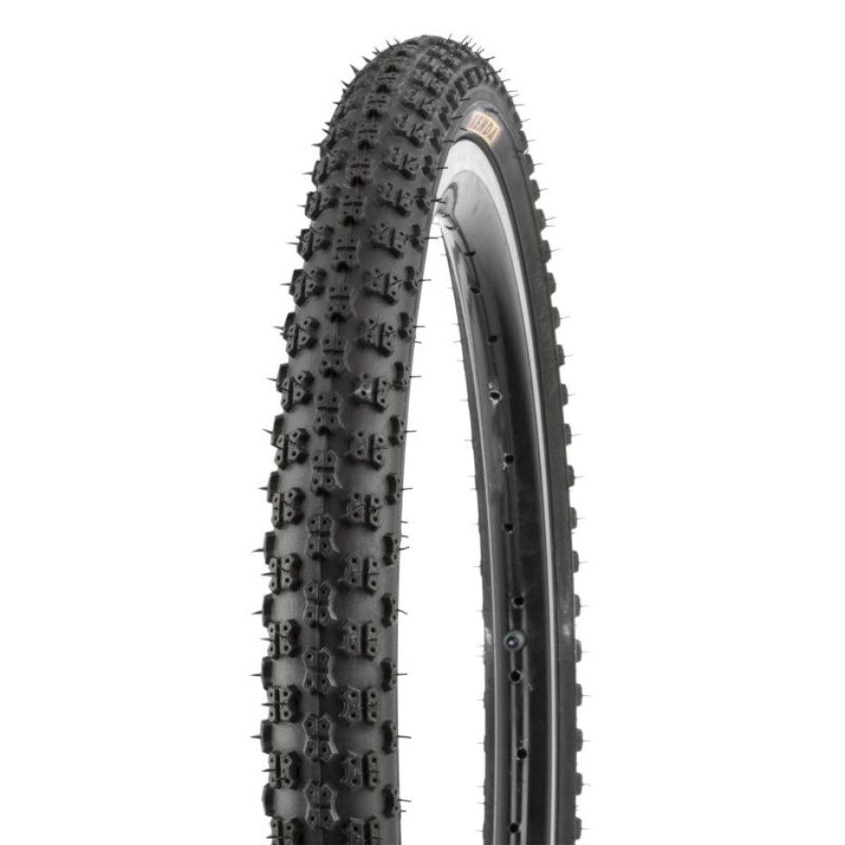 Kenda 20X1,75-50 BMX plášť - main (0)