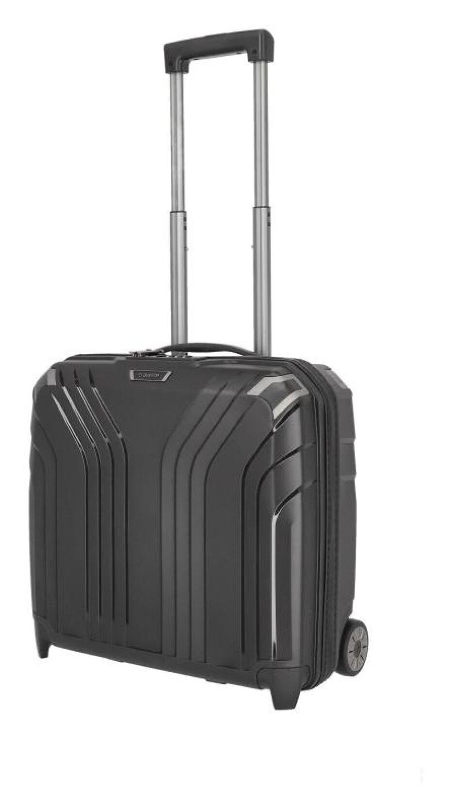 Travelite Elvaa 2w Business wheeler - main (0)