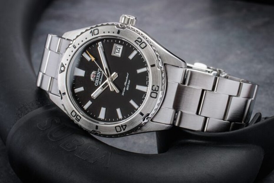 Orient Sports Automatic RA-AC0Q01B - main (10)