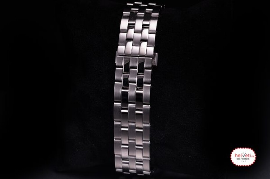 Seiko Presage SSA347J1 - main (7)