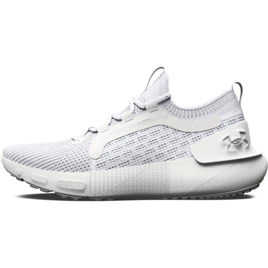 Dámská běžecká obuv Under Armour HOVR Phantom 3 SE-WHT - main (1)