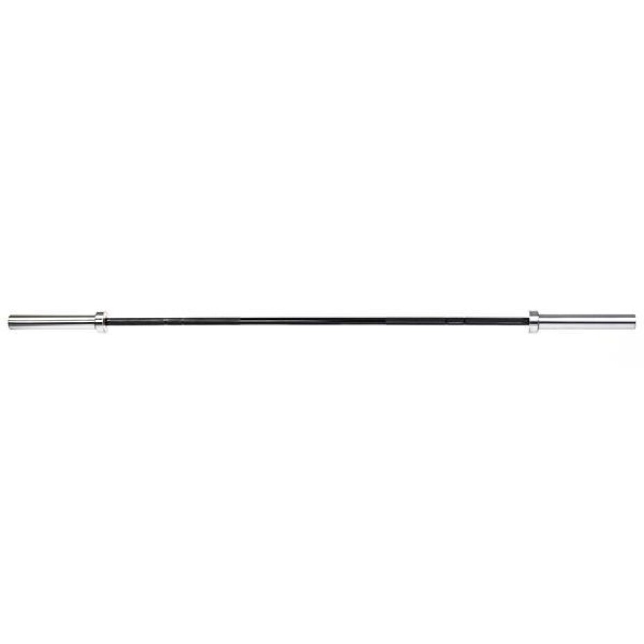 HMS PREMIUM Osa pro funkční trénink GCF450 210 cm x 50 mm - main (0)