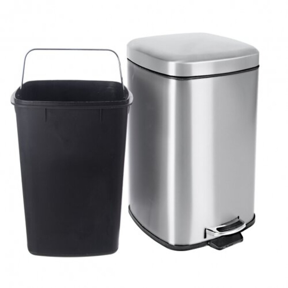 Orion nerezový koš 20 l - main (1)