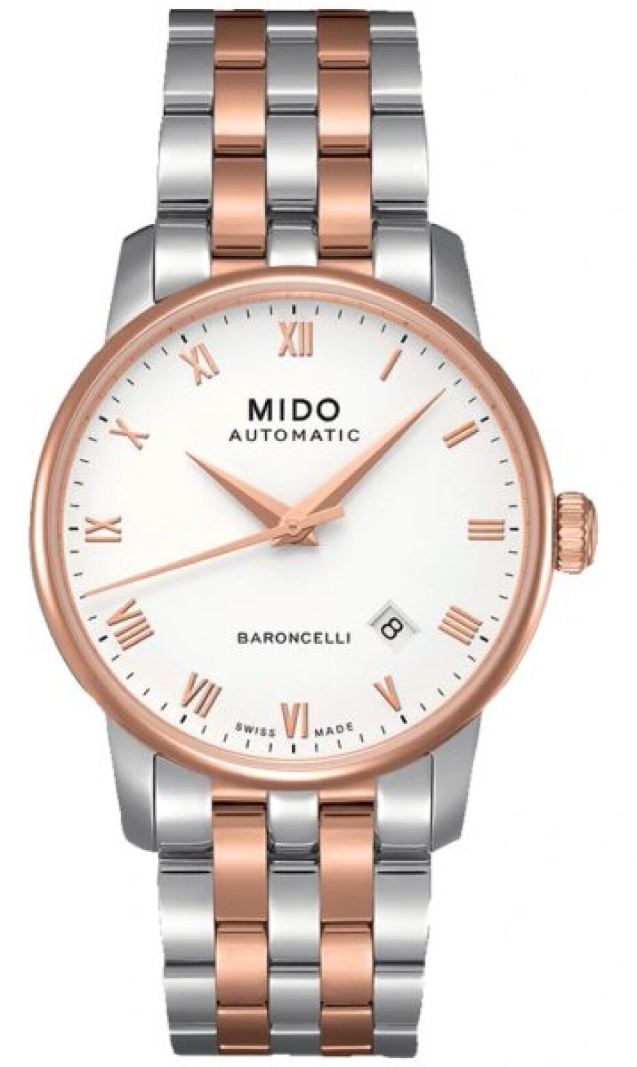 SET Mido Baroncelli M8600.9.N6.1 a M7600.9.N6.1 - main (4)