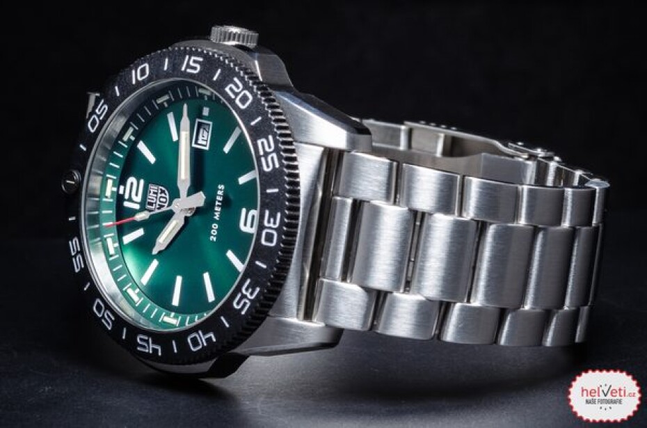 Luminox 3137 - main (4)