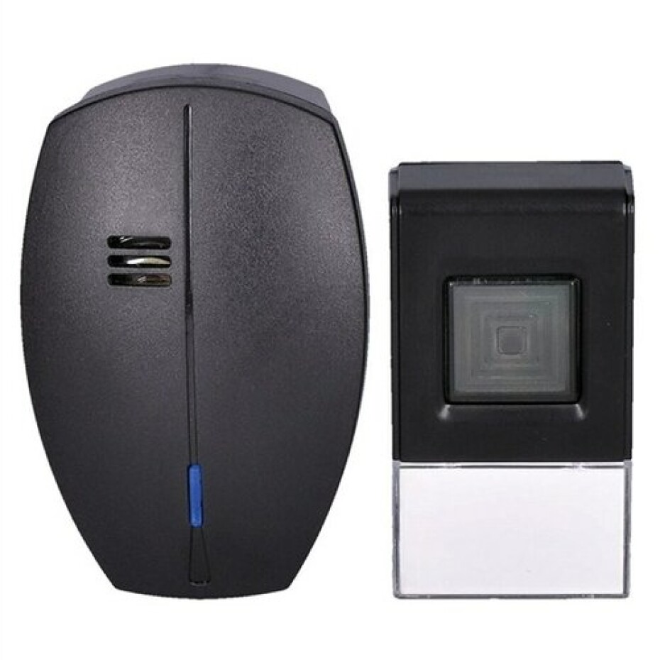 Solight 1L56B - main (0)