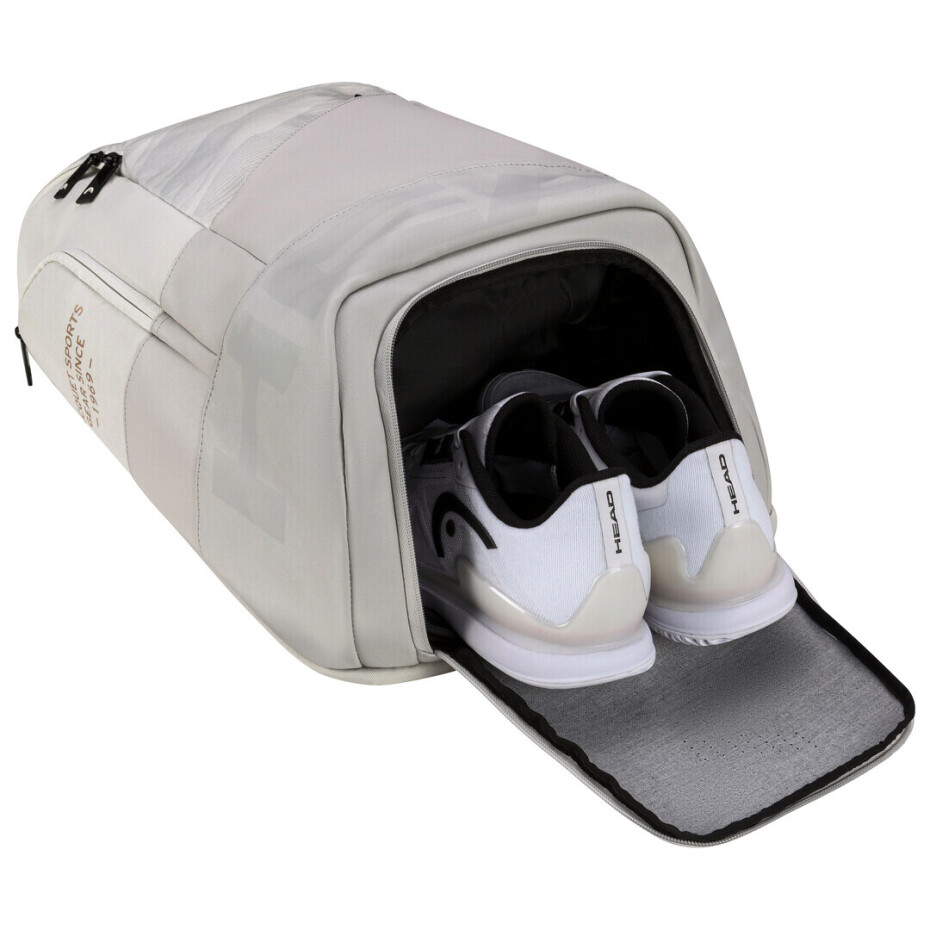 Batoh na rakety Head  Pro X Backpack 28L - main (3)